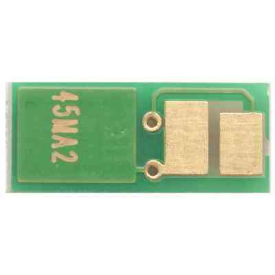 Чип для картриджа Canon 045H 2.2K Magenta AHK (1801002) Винница