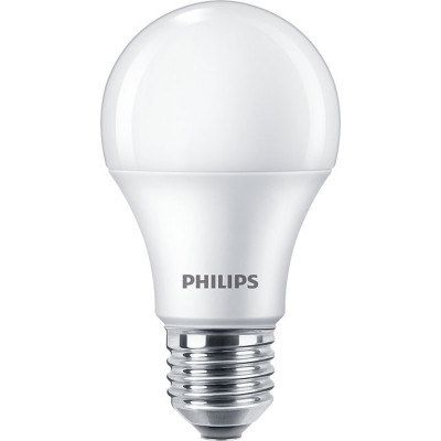 Лампочка Philips ESS LEDBulb 9W 950lm E27 840 1CT/12 RCA (929002299387) Винница - изображение 1
