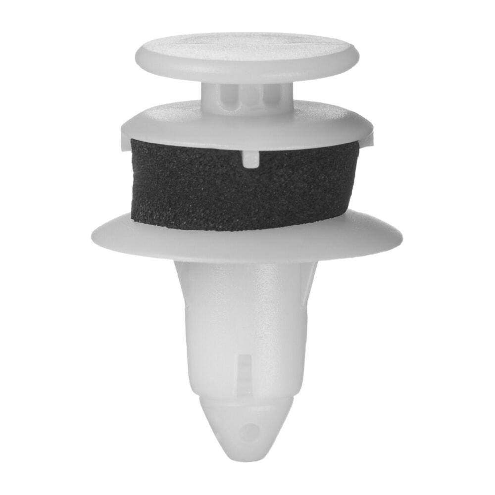 Кліпса обшивки дверцят Lancia Jeep Dodge K05023351AA 15743 Київ - фото 1