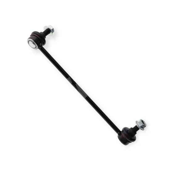 Стойка Мерседес Бенз Sprer (W907, W910) (18-) переднего правая R стабилизатора Мукачево