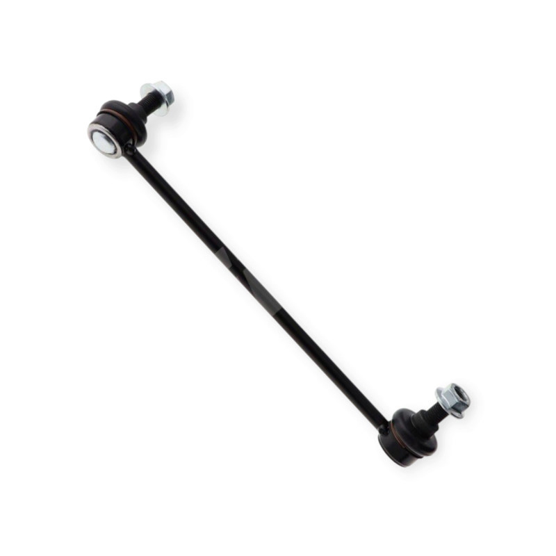 Стійка Мерседес Бенз Sprer (W907, W910) (18-) переднього права R стабілізатора Мукачево - фото 1