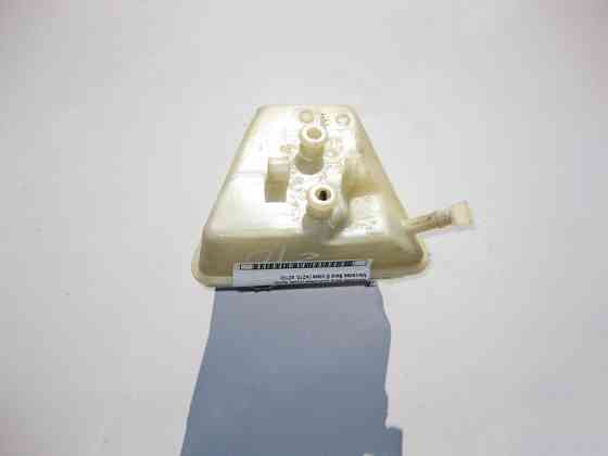 Mercedes-Benz  A2024300202 Бачок гальмівної рідини E-Class W210 C-Class W202 SLK R170 CLK C208 Одесса