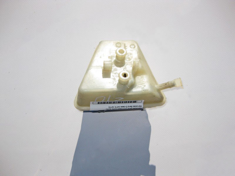 Mercedes-Benz  A2024300202 Бачок гальмівної рідини E-Class W210 C-Class W202 SLK R170 CLK C208 Одеса - фото 2