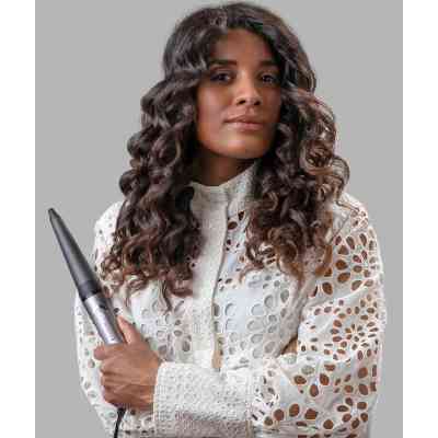 Плойка Remington CI98X8 Вінниця