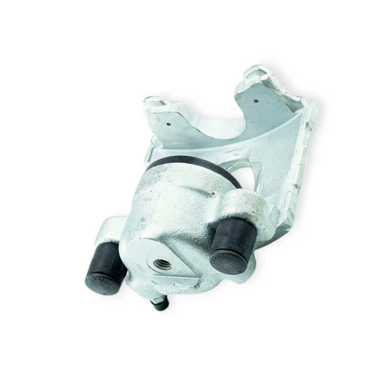 Суппорт правый (A.B.S) голый Ланос Мукачево - изображение 1