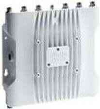 Маршрутизатор  Cisco IW9167 11AX 6E AP 8 RF PORTS E (IW9167EHEAP) Київ