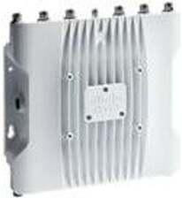 Маршрутизатор  Cisco IW9167 11AX 6E AP 8 RF PORTS E (IW9167EHEAP) Київ - фото 1