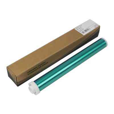 Фотобарабан RICOH MP401/SP4510 CET (CET6228) Винница