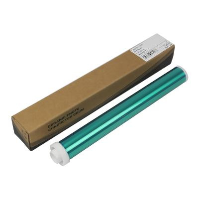 Фотобарабан RICOH MP401/SP4510 CET (CET6228) Винница - изображение 1