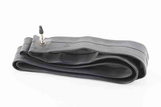 Камера 26"x1,90/2,125 з ніпелем (Presta FV-35) Київ