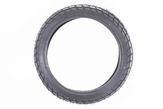 Шина 2,75-17 дорожня SY-120 Київ