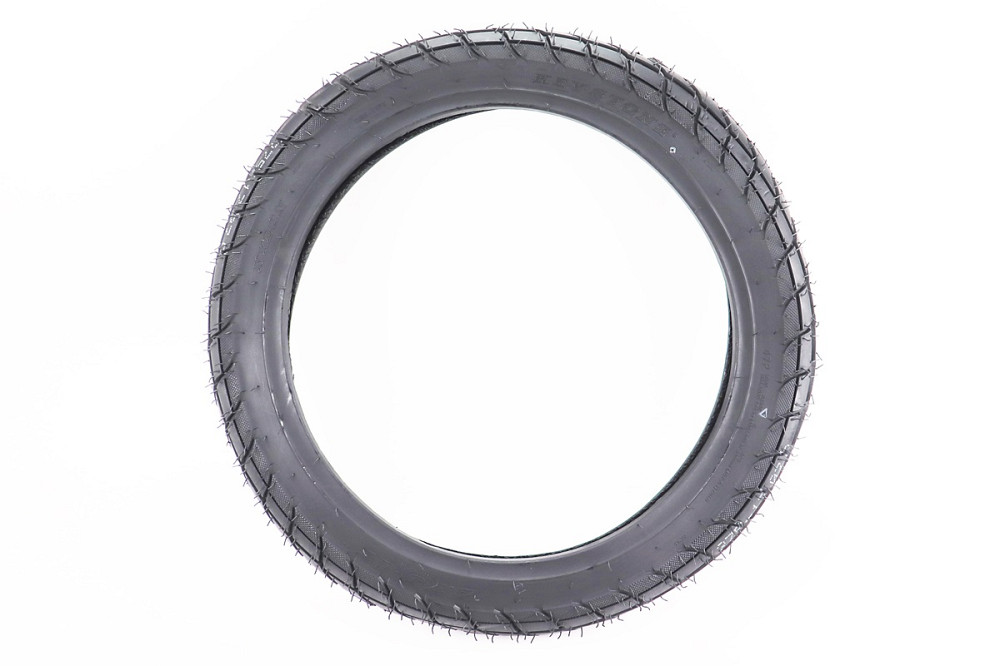 Шина 2,75-17 дорожня SY-120 Киев - изображение 5
