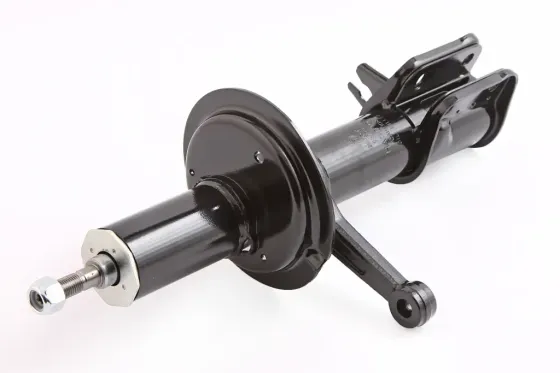 Амортстійка 2108 передня розбірна Hort правая Вінниця