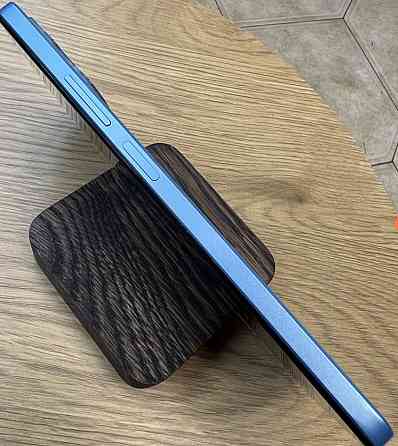 Смартфон: Redmi NOTE 12 4/128Gb. Київ