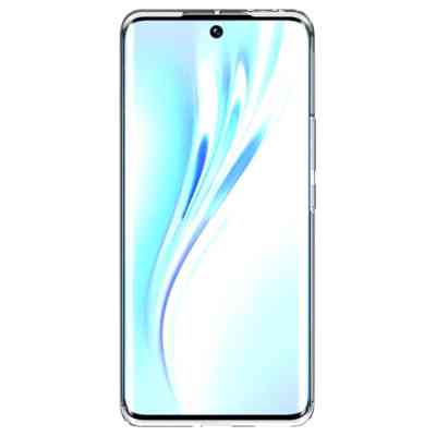 Чохол до мобільного телефона BeCover Huawei Nova 9 SE Transparancy (708636) Вінниця