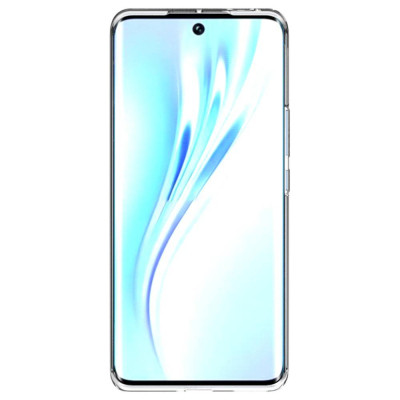 Чохол до мобільного телефона BeCover Huawei Nova 9 SE Transparancy (708636) Вінниця - фото 3