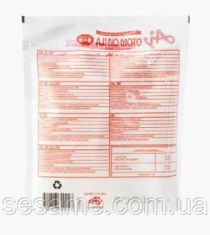 Глутамат натрия Аджиномото Умами, глютамат натрия, усилитель вкуса Aji-no-moto 454г (Франция) Харьков - изображение 2