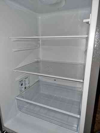 Холодильник Exquisit KGC231-60-010E Silver (Б клас) Луцк