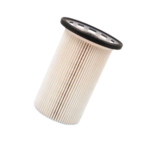 Фільтр Фольцваген Passat B6-B7 1.6-2.0I (2010-), Sharan, Tiguan паливний Мукачево - фото 1