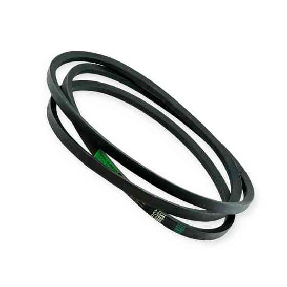 Ремень С (В) 3585 Мукачево