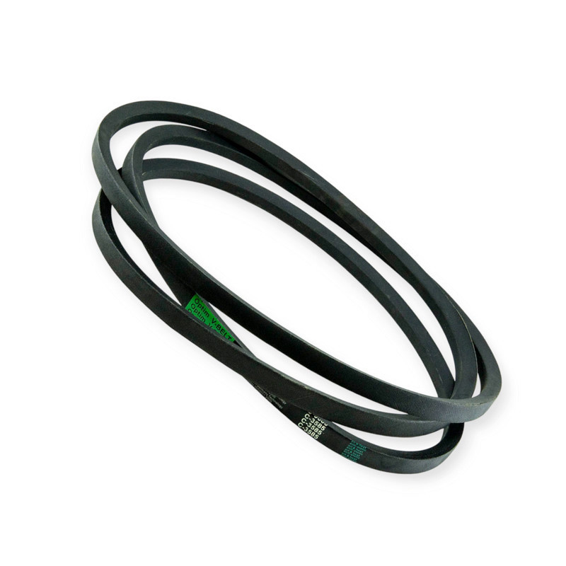 Ремінь С (В) 3585 Мукачево - фото 1