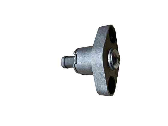 Натяжитель цепи ГРМ ZS 125J Мукачево