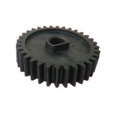 Шестерня HP LJ M601/600 аналог RU7-0296-000 32T BASF (BASF-RU7-0296-000) Винница