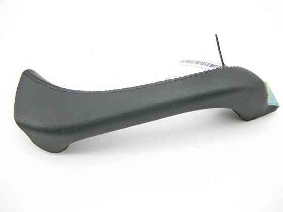 Mercedes-Benz  A2208102754 9C09 Внутрішня ручка закриття задніх лівих дверей колір антрацит S-class long V220 Одесса