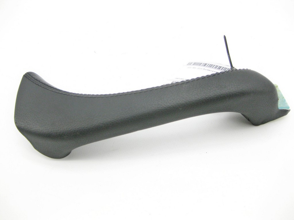 Mercedes-Benz  A2208102754 9C09 Внутрішня ручка закриття задніх лівих дверей колір антрацит S-class long V220 Одесса - изображение 4