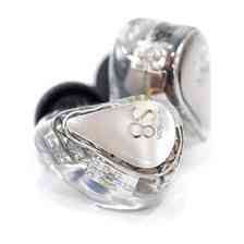 Наушники Moondrop S8 - Powystawowe stan BDB Киев