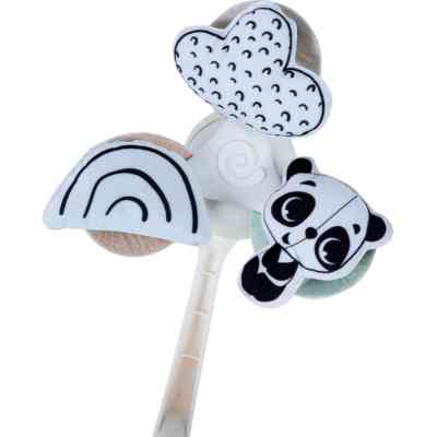 Мобиль Tiny Love мультифункциональный 3 в 1 День-ночь (1308106830) Винница