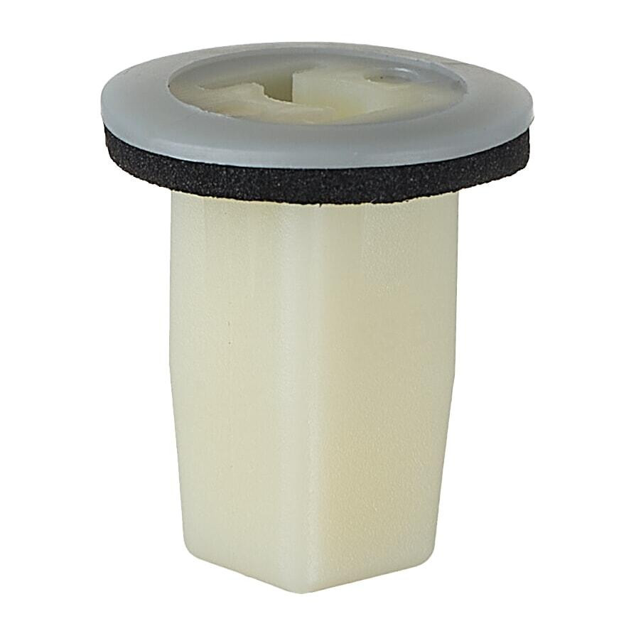 Втулка кузова Mitsubishi MU480034, MU-480034, MU480032, MU480036 14326 Київ - фото 1