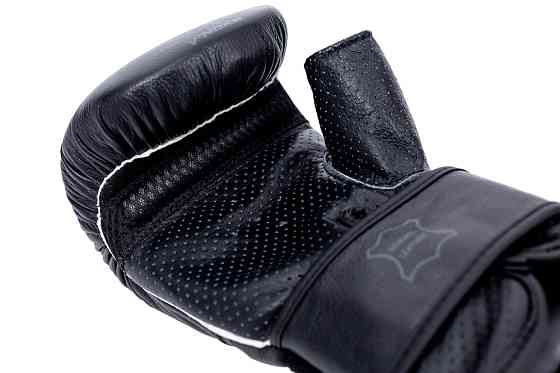 Снарядні рукавички V`Noks Boxing Machine Junior Кам'янське