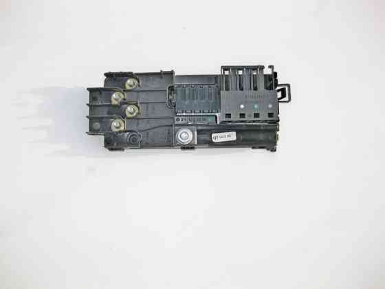 Mercedes-Benz  A2115452401 Задній блок силових запобіжників CLS C219 E-class W211 E-class S211 Одесса