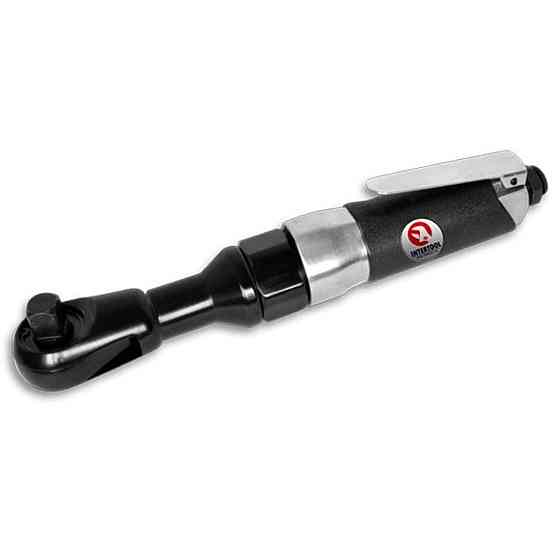 Гайковерт угловой пневматический 1/2 Мукачево