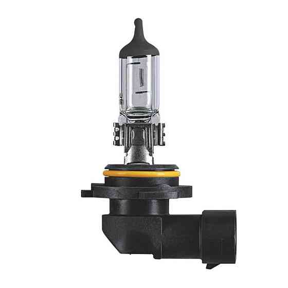 Галогенова лампа OSRAM H10 9145RD 42W 12V PY20D 10X1 Харків