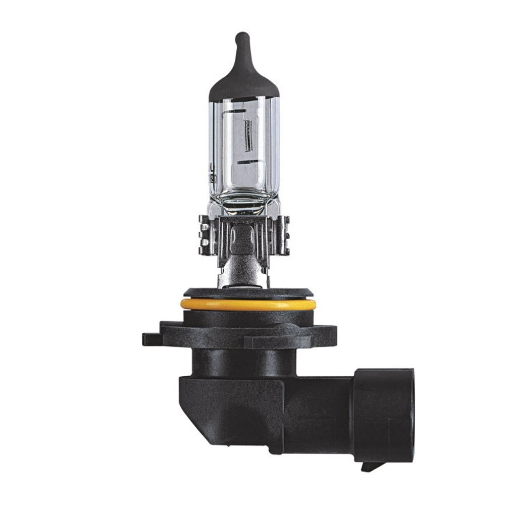 Галогенова лампа OSRAM H10 9145RD 42W 12V PY20D 10X1 Харків - фото 5