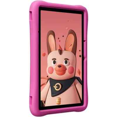 Планшет Oscal Pad 60 KIDS 10.1" 4/128GB/Wi-Fi/ Pink (6931548322382) Винница
