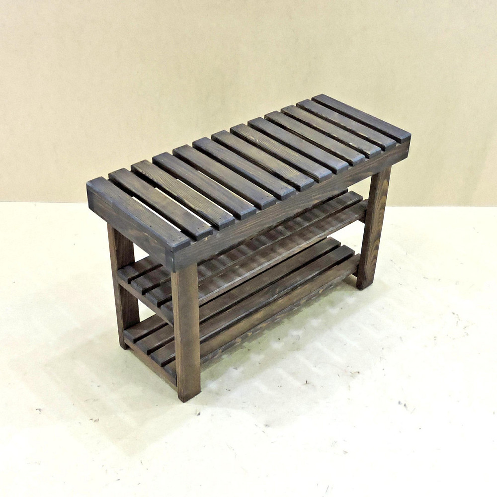 Полка для обуви 