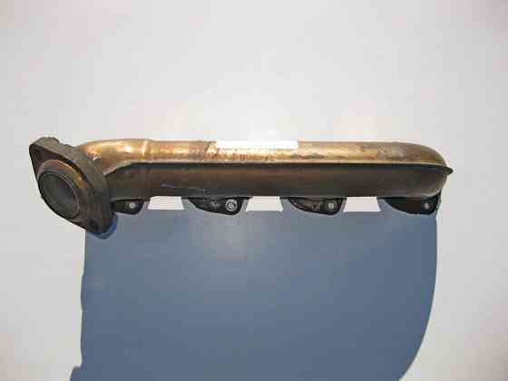 Mercedes-Benz  A1131400009 Випускний колектор правий двигуна M113 V8 4.3 5.0 5.5л E-Class W210 S-Class W220 CL C215 Одеса