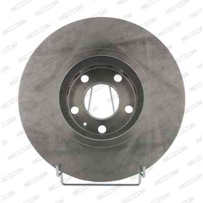 Тормозной диск FERODO DDF1707 Винница