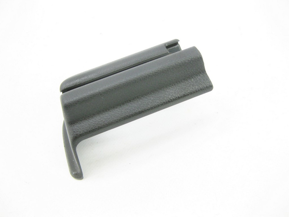 Mercedes-Benz  A1769190800 9H68 Зовнішня накладка санки переднього правого сидіння ззаду CLA Shooting Brake X117 CLA C117 GLA X156 Одеса - фото 4