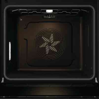 Духовой шкаф Hisense HO66F8 PIZZACHEF Винница