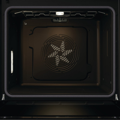 Духовой шкаф Hisense HO66F8 PIZZACHEF Винница - изображение 4