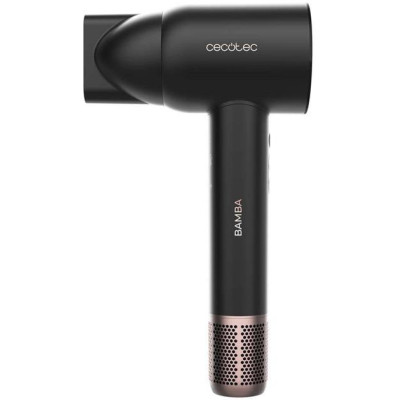 Фен Cecotec IoniCare Rockstar Nano IonTech (CCTC-04454) Винница - изображение 1