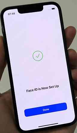 Айфон iPhone 13 Green 256Gb. Unlock. Киев