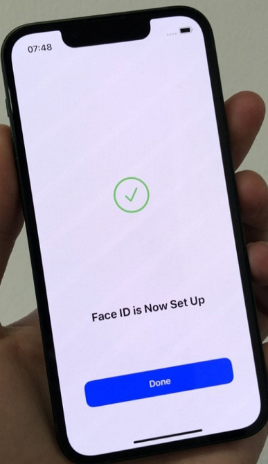 Айфон iPhone 13 Green 256Gb. Unlock. Київ - фото 2