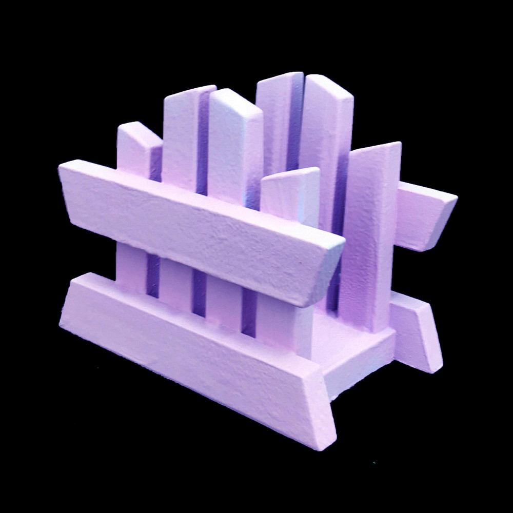 Салфетница 