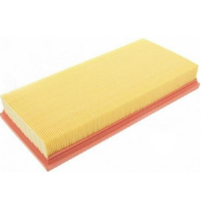 Воздушный фильтр для автомобиля Profit 1512-4141 Винница - изображение 1