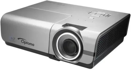 Проектор  Optoma Eh500 Київ